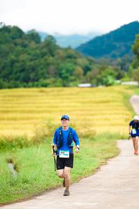 BIB: 
                            <button type="button" onclick="openModal(13442868)" class="btn btn-primary btn-sm float-right btn-popup" data-toggle="modal" data-target=".modal-high-quality">
                        <i class="fas fa-shopping-cart"></i> Add to Cart
                    </button>
                                            <button type="button" onclick="isThisMe(13442868, true)" class="btn btn-success btn-sm float-right btn-popup btn-isme hidden" data-toggle="tooltip" data-placement="bottom" title="นี่คือรูปของคุณใช่ไหม คลิกที่นี่เพื่อเอาเข้าอัลบั้ม">
                        <i class="fas fa-plus"></i> Add to album
                    </button>
                    <button type="button" onclick="isThisMe(13442868, false)" class="btn btn-warning btn-sm float-right btn-popup btn-isnotme hidden">
                        <i class="fas fa-ban"></i> Remove from album
                    </button>